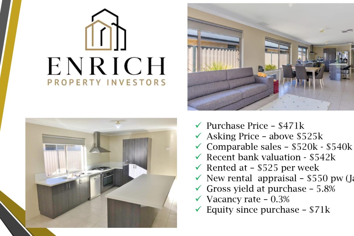 Enrich Purchases_page-0002