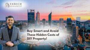 Don’t Risk Your Dream Home: The Case for Pro Guidance
