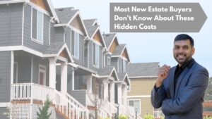 The New Estate Trap: What Property Developers Don’t Tell You About Your Investment
