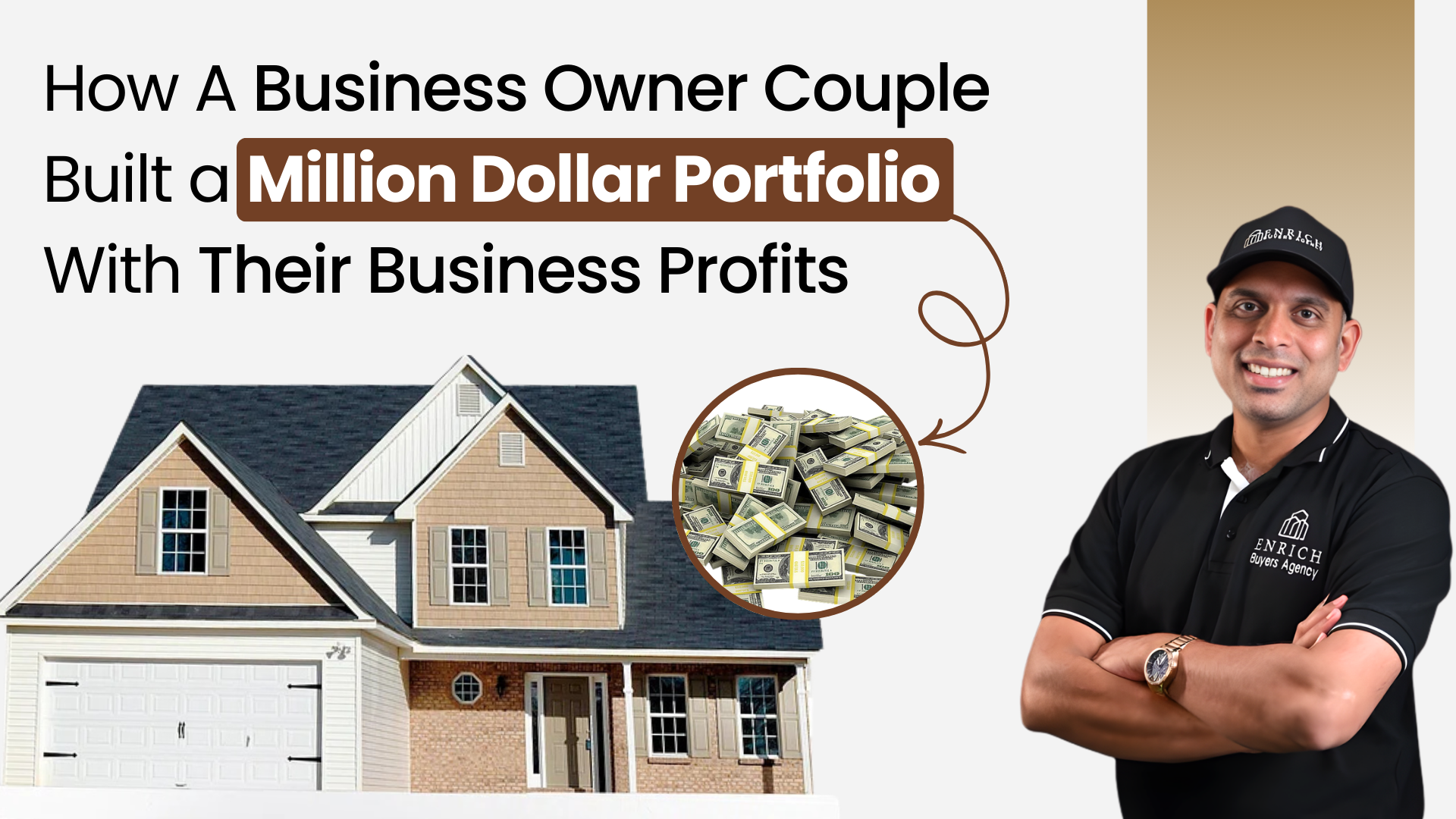 A blog on restaurant owner case-study